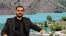 Kayıp gencin acı sonu! Cansız bedeni bulundu