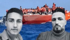 Kayıp kardeşler üzerinden vicdansız vurgun