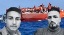 Kayıp kardeşler üzerinden vicdansız vurgun