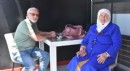 Kayıp kedileri Venüs için Sivas'ta 'zorunlu' misafir oldular