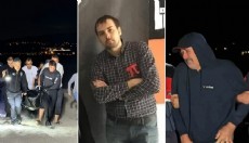 Kayıp öğretmenin cansız bedeni bulundu