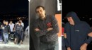 Kayıp öğretmenin cansız bedeni bulundu