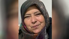 Kayıp olarak aranan kadın, dere yatağında ölü bulundu