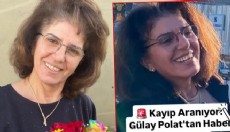 Kayıp olarak aranıyordu: Meğer cinayete kurban gitmiş