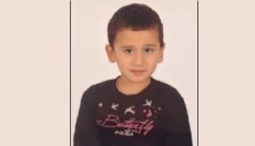 Kayıp otizmli Veysel’i arama çalışmaları 4’üncü gününde