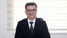 Kaymakamlık Yazı İşleri Müdürü Erol, görevine başladı