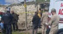 Kaynana ölü bulundu, damat gözaltına alındı