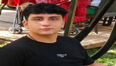 Kayra'yı öldüren 17 yaşındaki şüpheli ve babası tutuklandı