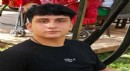 Kayra'yı öldüren 17 yaşındaki şüpheli ve babası tutuklandı