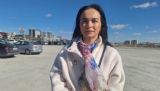 Kazada kusursuz olduğunu mahkeme kararıyla kanıtladı