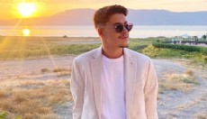 Kazada yaralanan Bartu, yaşam savaşını kaybetti