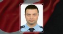 Kazada yaralanan polis memuru şehit oldu