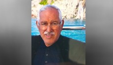 Kazada yaralandı, hastanede hayatını kaybetti