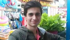 Kazadan 5 gün sonra hayatını kaybetti