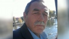 Kazanın ardından yayalara çarptı: 1 ölü, 2 yaralı