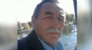 Kazanın ardından yayalara çarptı: 1 ölü, 2 yaralı