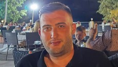 Kebapçı kalp krizinden hayatını kaybetti