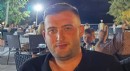 Kebapçı kalp krizinden hayatını kaybetti