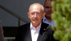 Kemal Kılıçdaroğlu'na kesin ihraç istemi