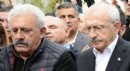 Kemal Kılıçdaroğlu'nun kardeşi Adil Kılıçdaroğlu hayatını kaybetti