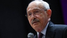 Kemal Kılıçdaroğlu’nun o sözlerine CHP'den tepki yükseldi