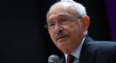 Kemal Kılıçdaroğlu’nun o sözlerine CHP'den tepki yükseldi