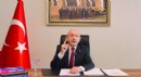 Kemal Kılıçdaroğlu sessizliğini bozdu
