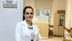 Kemer'e sigara bıraktırma polikliniği