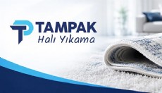 Kemerburgaz'da Halı Temizliğinde Profesyonel Yaklaşımın Önemi