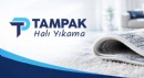 Kemerburgaz'da Halı Temizliğinde Profesyonel Yaklaşımın Önemi