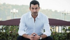 Kenan İmirzalıoğlu'ndan 'siyasete girecek' iddialarına yanıt.