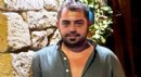 Kendisinden haber alınamayan kuyumcu ölü bulundu