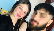 Kendisini darbeden milli sporcu eşinden şikayetçi oldu