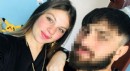 Kendisini darbeden milli sporcu eşinden şikayetçi oldu