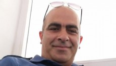 Kenenin ısırdığı emekli polis hayatını kaybetti
