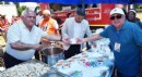 Kepez Belediyesi, Abdal Musa Sultan’ı Anma Etkinlikleri'nde