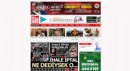 Kepez Belediyesi Cumhuriyet Konseri banneri