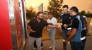 Kepez Belediyesi’nden yangın kahramanlarına lojistik kalkan
