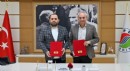 Kepez Cihangir Akçay Semt Evi’nin temeli atılıyor