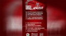 Kepez’de 19 Mayıs coşkusu GENÇFEST ile yaşanacak