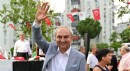 Kepez’de ‘Söz vatandaşta’