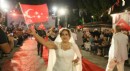 Kepez’de 'Zamana Meydan Okuyan' defile