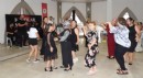 Kepez'de kadınlar matinede buluştu