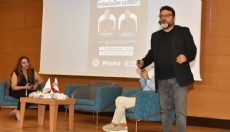 Kepez’de kentsel dönüşüm masaya yatırıldı