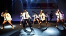 Kepez’de kültür festivali coşkusu sürüyor