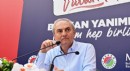 Kepez’de mahallelerin sesi Halk Buluşması’nda yükselecek