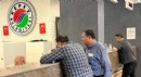 Kepez'de vergi uyarısı; Son ödeme 1 Haziran...