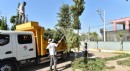 Kepez’den 90 okula sosyal belediyecilik hizmeti