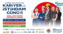 Kepez’den Kariyer ve İstihdam Günü