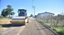 Kepez’den Odabaşı Mahallesi’nde yol iyileştirme çalışması